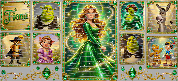 16oz Princess-N4-2498